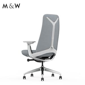 एम एंड डब्ल्यू फोशान का विनिर्माण थोक अध्यक्ष कार्यालय सम्मेलन कार्यालय सम्मेलन की अध्यक्षता - Product Image 6