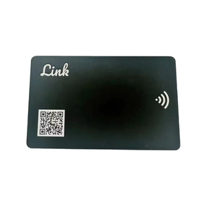 <span class=keywords><strong>Tessera</strong></span> <span class=keywords><strong>Metro</strong></span> Contactless Certificata Personalizzata con Design Mappa per Trasporto Urbano - Product Image 4