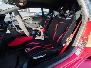 <span class=keywords><strong>Lamborghini</strong></span> Huracan STO SPORTS CAR d'occasion - Product Image 4