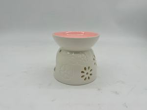 Color lustri in ceramica, - Product Image 4