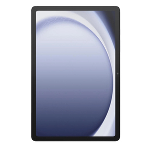 <span class=keywords><strong>Tablette</strong></span> 11 pouces A9+ 64 Go débloquée, 100 % originale, qualité <span class=keywords><strong>A</strong></span>+, vente en gros SM <span class=keywords><strong>Tab</strong></span> A9+ - Product Image 1