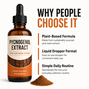 Nuevo Suplemento Líquido Oral para Adultos con Saw Palmetto, Black Cohosh, Hierbas para la Menopausia, Ashwagandha, Betroot, Proteína, Maca y Fenogreco - Product Image 3