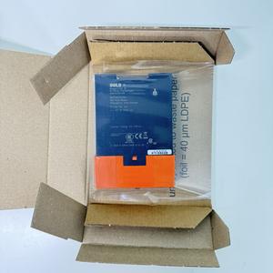 High Grade New Original Dold relay BH7925.96/003 AC/DC24V+AC230V 30S 0053877 - Product Image 5