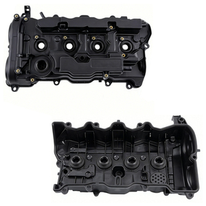 Kit de couvercle de soupape de <span class=keywords><strong>moteur</strong></span> de <span class=keywords><strong>voiture</strong></span> avec joint de couvercle de culasse pour Honda Civic 2016-2021 2.0L 12310-5BA-A01 - Product Image 5