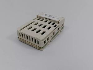Module de communication industrielle VW3A3608 VW3A3607 VW3A3610 VW3A3612 VW3A3614 - Product Image 4