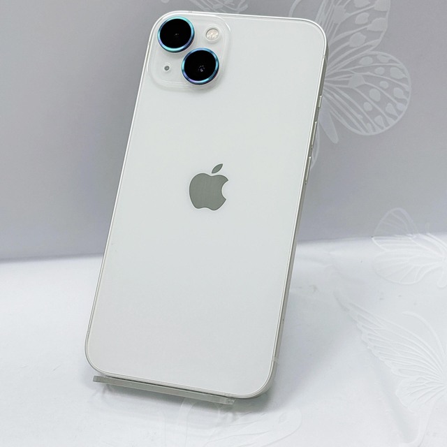 Second-hand Mobile iPhone 13  Series Used  Smart Cellphone Original Used Phone Cheap Price