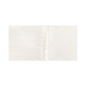 100 Katoenen Of Niet-Geweven Driehoekige Bandage Ce Hechtset Centrale Veneuze Katheter <span class=keywords><strong>Kit</strong></span> Ver Infrarood Met Of Groene Kleur - Product Image 3