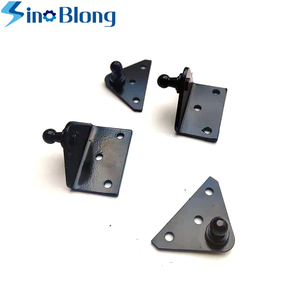 Xe buýt ghế không khí mùa xuân cho Daewoo kenworth K303-16 không khí mùa xuân dòng không khí điều khiển Hose Reel <span class=keywords><strong>1r1c335310</strong></span> Vua dài xe buýt - Product Image 3