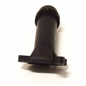 Conector de tubo de brida de agua refrigerante para <span class=keywords><strong>BMW</strong></span>, E90, E91, E92, E93, E84, E71, 316d, <span class=keywords><strong>318d</strong></span>, 320d, X1, X3, X4, X5, X6 MINI, 11127810707 - Product Image 3