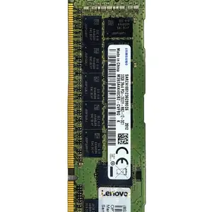 Оперативная Память ddr4 de 32gb lenovo память 8GB 16GB 32GB 64GB DDR4 2933 Серверная оперативная память