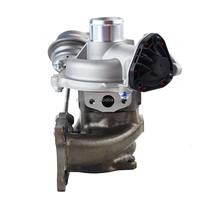CM5G-6K682-GB pengisi daya Turbo untuk Ford GRAND C-MAX 1.0L mesin ecoost Engine 2800013001280 Engine