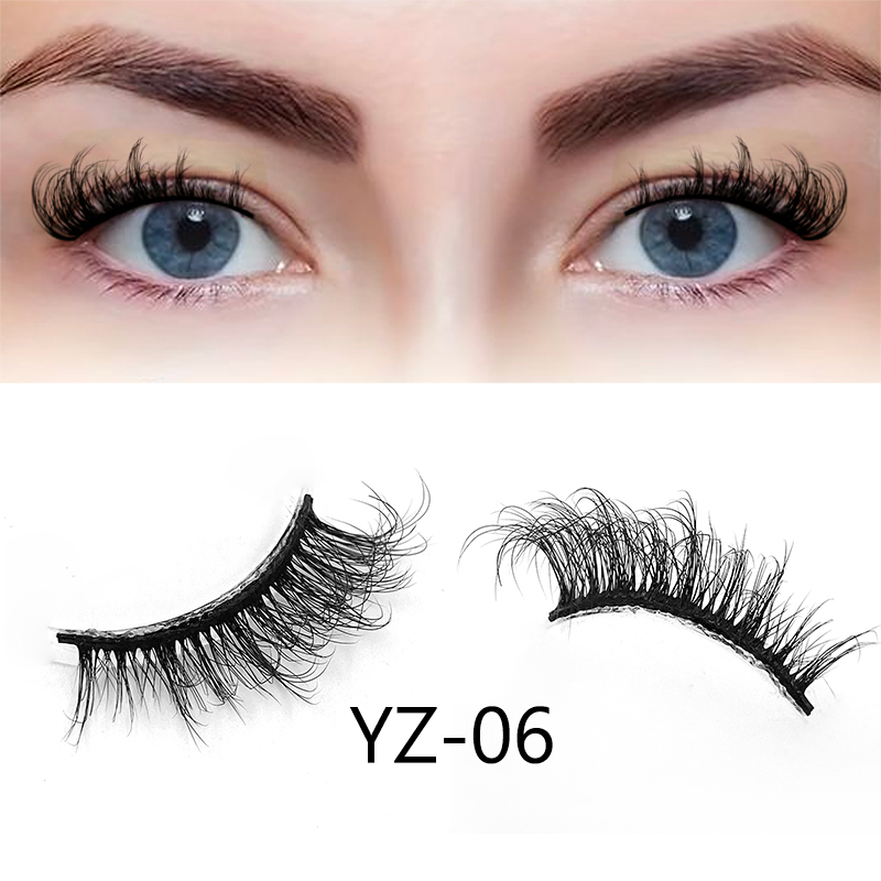 YZ-06