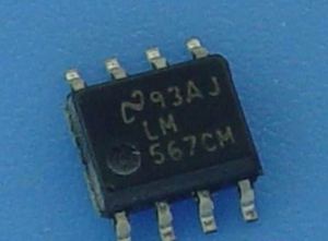 <span class=keywords><strong>IC</strong></span> TCS3200 интегральных схем датчик цвета 2024 - Product Image 5