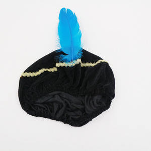 Vestido de <span class=keywords><strong>Sirena</strong></span> con Bordado para Niña, <span class=keywords><strong>Disfraz</strong></span> de Falda con Volantes y Mangas Abullonadas, Ropa de Verano para Niñas de 6 a 14 Años, Poliéster - Product Image 4