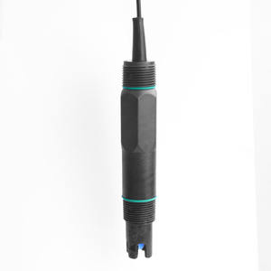 जल गुणवत्ता के लिए उच्च सटीकता पीएच. - Product Image 4