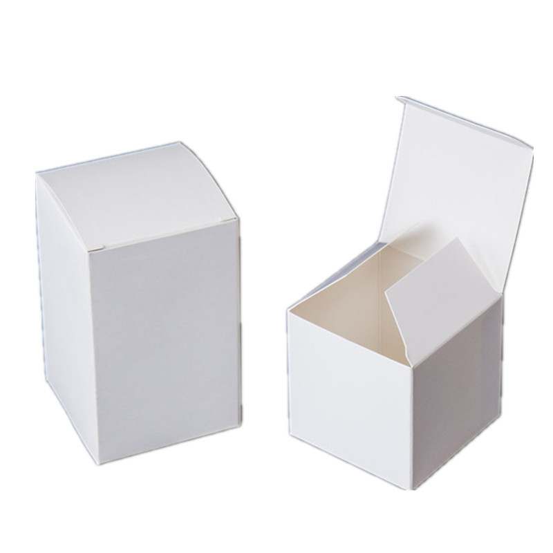Customized Biodegradable Paper Tube Packaging Paper Tube Round Paper Tube
