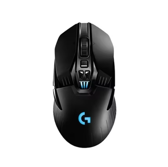 Wireless Gaming Mouse G903 LIGHTSPEED RGB Optical 25600DPI for PC Laptop Desktop Custom Logo OEM Wholesale