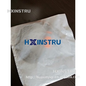 One for IFM New IG0363 Proximity Switch Sensor H - Product Image 2