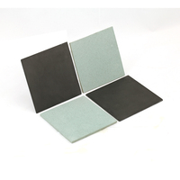 Lame de découpe diamantée pour pierre, lame de scie à découper les plaques de diamant