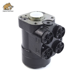 Meilleure vente unité de direction de pompe hydraulique série 101S 16 pour machines agricoles - Product Image 4