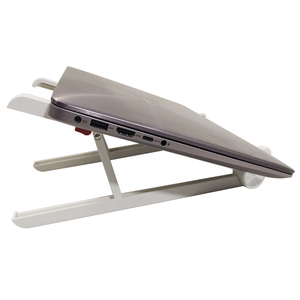<span class=keywords><strong>Amazon</strong></span> Chaud Ergonomique Réglable Pour <span class=keywords><strong>Ordinateur</strong></span> Portable Portable - Product Image 5