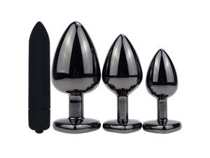 Lack. etal. - Product Image 3