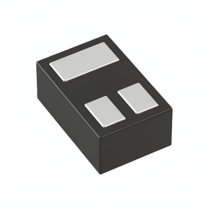 Original One Stop Service Buy Online Electronic Components X1-DFN1006-3 DMN2300UFB-7B Transistors - Product Image 1