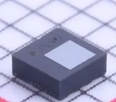 Electron Compon LPS22HBTR HLGA-10(2x2) Pressure Sensor One-stop Service