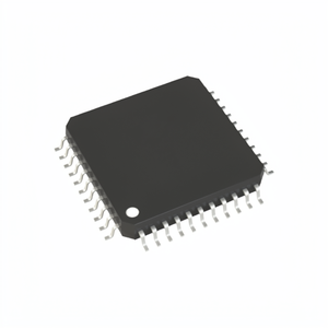 En stock: Microcontrolador integrado 64 LQFP R5F101LJAFA # 70 Componentes Electrónicos - Product Image 1