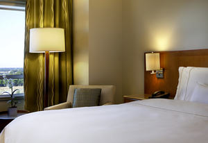 Creazione Westin Lake <span class=keywords><strong>Mary</strong></span> <span class=keywords><strong>Hotel</strong></span> mobili su misura per camere d'albergo fornitore della cina <span class=keywords><strong>Hotel</strong></span> Set completo di mobili - Product Image 3