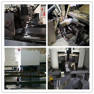 Bimetallic HSS M42 Bi-metal <strong>Portable</strong> Bandsaw Sawmill Log Plywood Sawing Multi Blade <strong>Saw</strong> <strong>Band</strong> for Hard Wood Cutting - Product Image 6