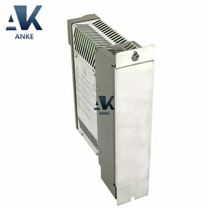 MC-4/11/10/400 Servomoteur Schneider Elau PacDrive VDM01D10AA00 - Product Image 5