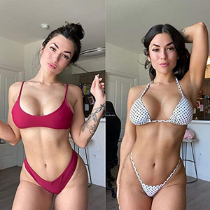 Etiqueta privada Organic <span class=keywords><strong>Sun</strong></span> Tan Sunbed Creams Loción Acelerador de bronceado para el cuerpo para uso en <span class=keywords><strong>solarium</strong></span> - Product Image 4