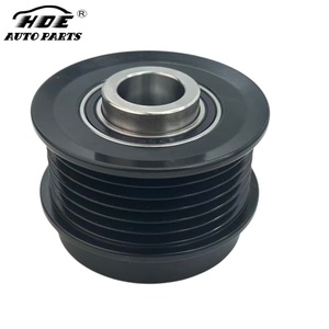 27415-0T011 27415-0T060 53013554AE Venta al por mayor de embrague de rueda libre de alternador de alta calidad para TOYOTA RAV 4 - Product Image 2