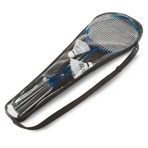Jeu de badminton MADELS gadgets personnalisés - Product Image 1