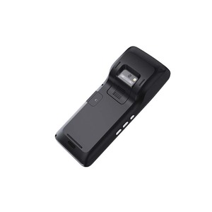 Handheld Mobile POS <strong>Terminal</strong> for Small Businesses Portable Point-of-sale <strong>Terminal</strong> With Touch Screen Display - Product Image 4