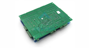 Carte de commande principale d'ascenseur ARL-300 ARL-500 <span class=keywords><strong>ARKEL</strong></span>, carte de commande PCB pour système d'ascenseur <span class=keywords><strong>ARKEL</strong></span> - Product Image 4