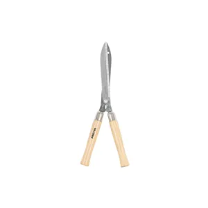 Maître avec 18 unités Sécateur 49 cm, manches en bois, PRETUL - Product Image 1