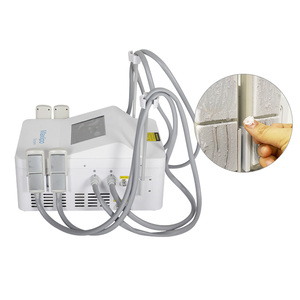 Machine <span class=keywords><strong>de</strong></span> Cryo-Sculpture Corporelle Cryo Paddles, <span class=keywords><strong>Réduction</strong></span> <span class=keywords><strong>de</strong></span> la Graisse par Cryo sans Vide, Congélation <span class=keywords><strong>de</strong></span> la Graisse, Fabriquée en ABS Durable - Product Image 5
