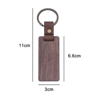 Set Hadiah Kayu Ceri Polos Berukir dan Dicetak, Casing Ponsel Kayu Keras Alami Walnut Bambu untuk iPhone 14 Pro Max