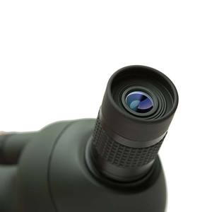 베스트 셀러 20-60x60 고품질 스포팅 범위 - Product Image 4