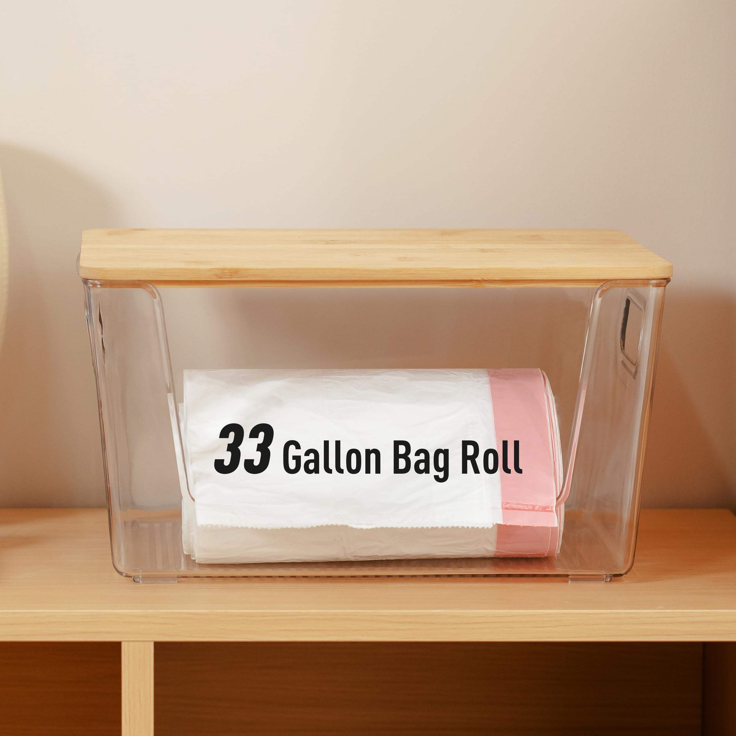 29*18*18CM opp bag package