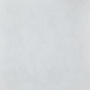 Panneau mural Facile à couper Finition Revêtement mural Feuille décorative murale - Product Image 1