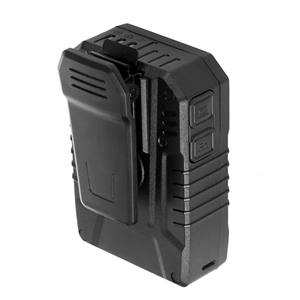 Wifi ve GPS ile 256GB vücuda takılan kamera - Product Image 3