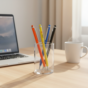 Caneta-tinteiro vietnamita artesanal exclusiva, canetas coloridas e brilhantes feitas com conchas de abalone, caneta-tinteiro de luxo, é um souvenir único. - Product Image 4