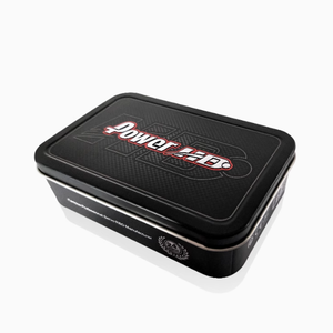 POWER HD TDS-2 ประสิทธิภาพสูงสำหรับรถดริฟท์ขนาด 1/10 ตัวถังโลหะเต็มรูปแบบสำหรับรถดริฟท์ รถครอว์เลอร์ บิ๊กฟุต - Product Image 4