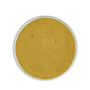 Hot-selling Brown-yellow Xanthohumol, <b>Plant</b> Active with Immune Regulation Efficacy - Product Image 2