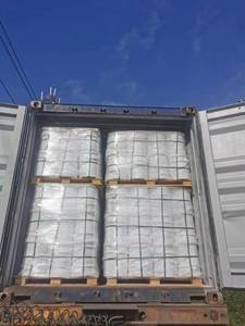 LC0330H Productos Químicos Líquidos, Nuevo Clarificador para Piscinas, Floculante 1l, Calidad Certificada - Product Image 6