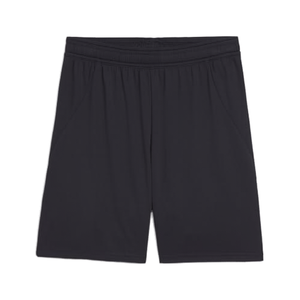 Joma Men's Board <b>Shorts</b> 6XS-3XL 100% <b>Polyester</b> Woven 140g Solid Breathable Mid Waistband Drawstring Pockets Vintage Miami Style - Product Image 1