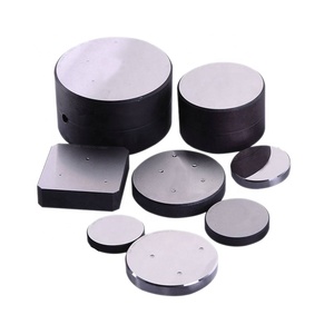 Khối kiểm tra độ cứng <span class=keywords><strong>brinell</strong></span> tiêu chuẩn - Product Image 1